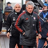 15.1.2012 FC Rot-Weiss Erfurt - FC Bayern Muenchen 0-4_130